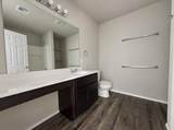 618 Audrey Drive - Photo 9