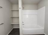 618 Audrey Drive - Photo 10