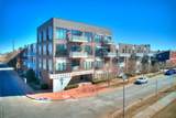 444 Central Avenue - Photo 2
