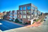 444 Central Avenue - Photo 3