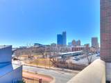 444 Central Avenue - Photo 4