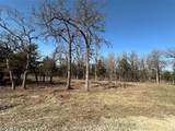 0004 3340 10 Acres Road - Photo 15