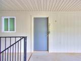 1110 Sherwood Lane - Photo 11