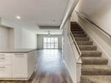 1110 Sherwood Lane - Photo 12
