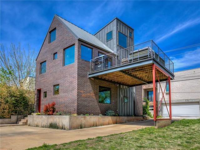 0101 Ok Real Estate Listings Homes For Sale