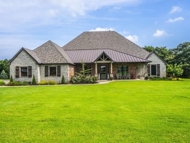 Belleau Wood Real Estate Homes For In Edmond Ok See Belleau Wood Real Estate Homes For In Edmond Ok See