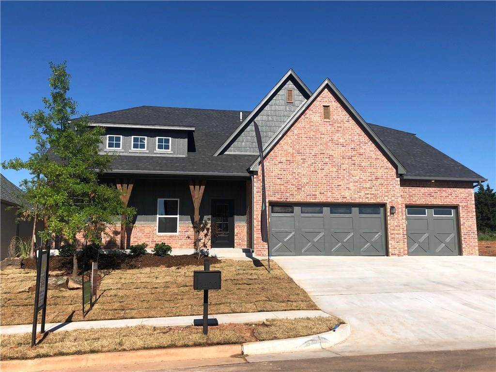 2400 Amante Court - Photo 1 2400 Amante Court - Photo 1