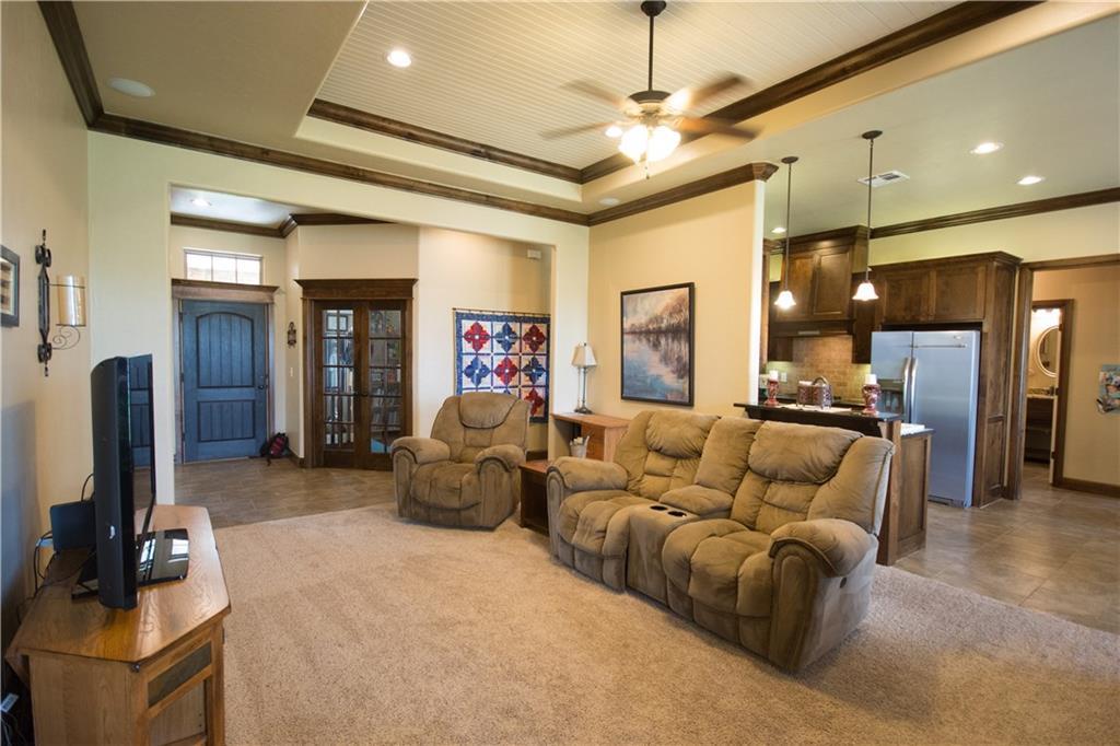 712 Kearny Lane - Photo 1
