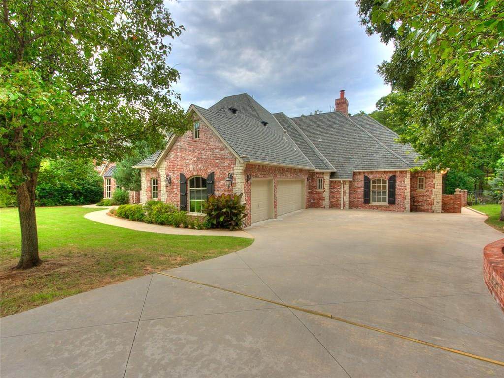 3400 Deer Valley - Photo 1