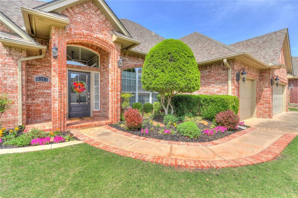 4313 Middlefield Court - Photo 1