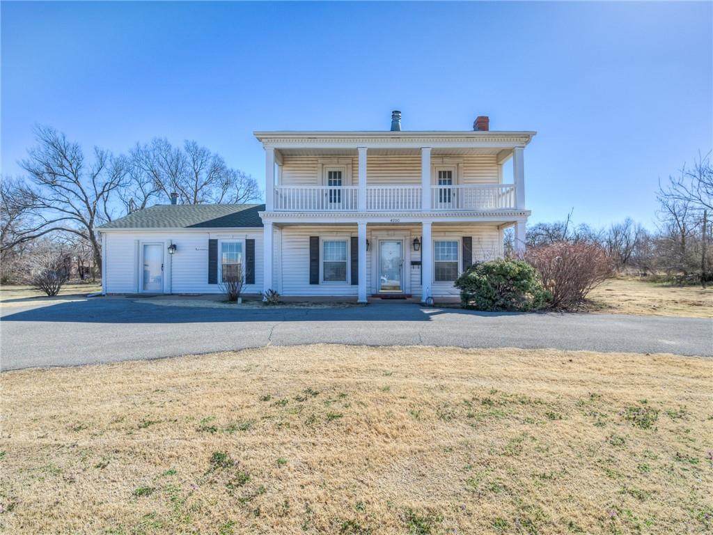 4200 Lindsay Avenue - Photo 1