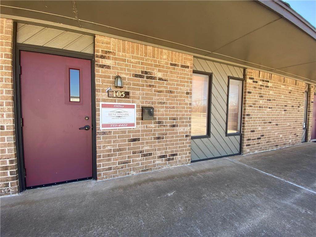 9212 Rockwell Avenue - Photo 1