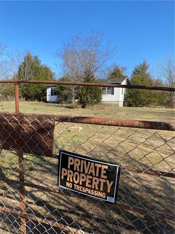 36383 137 Road - Photo 1