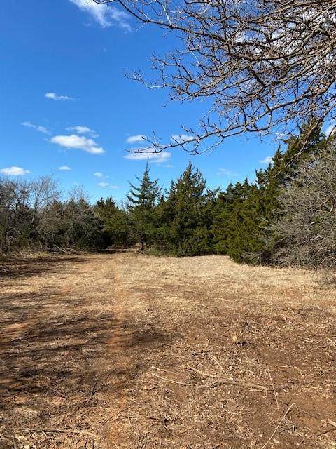 3310 Road - Photo 1