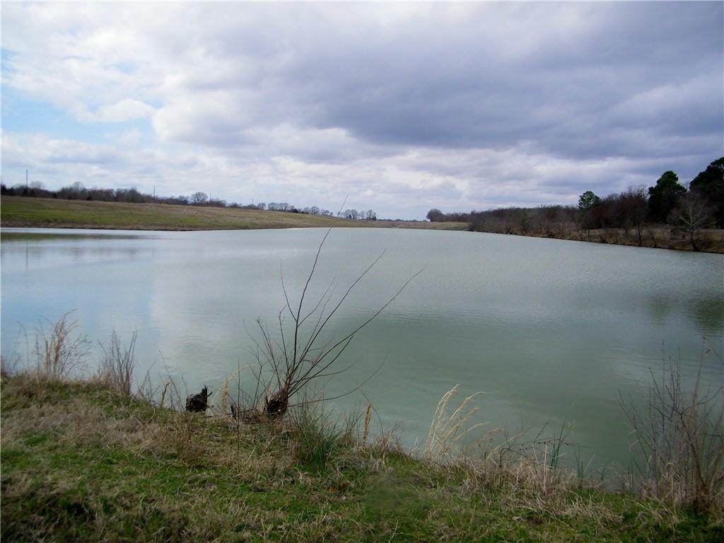 40086 County Road 1290 - Photo 1
