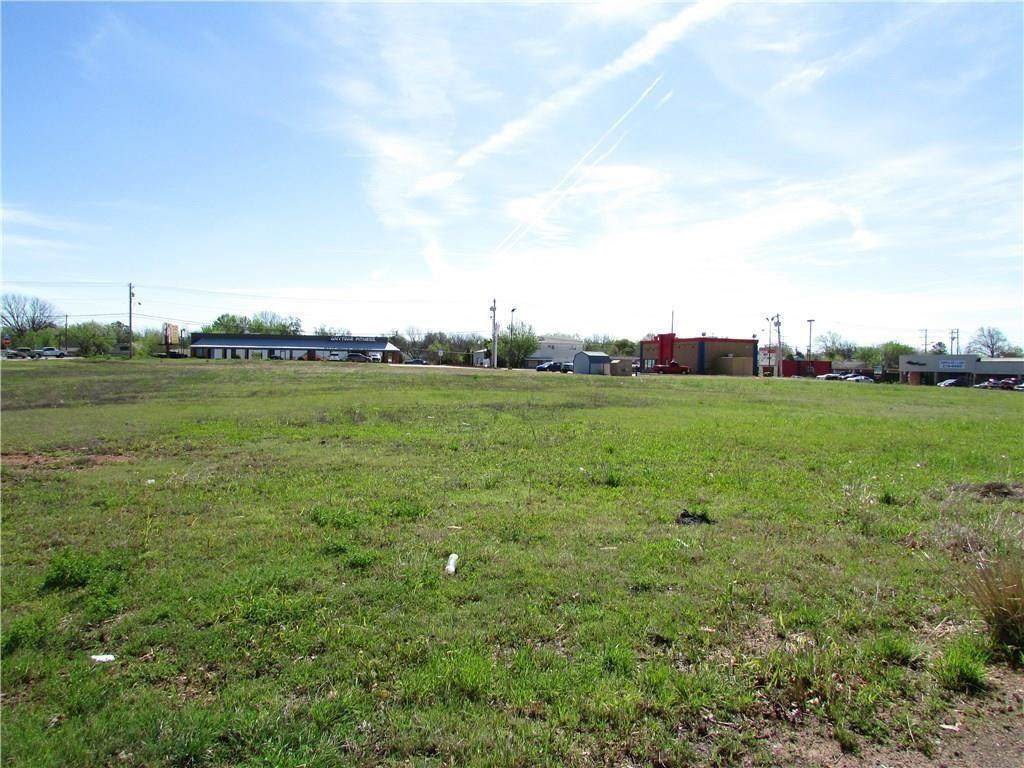 1650 Kickapoo Street - Photo 1