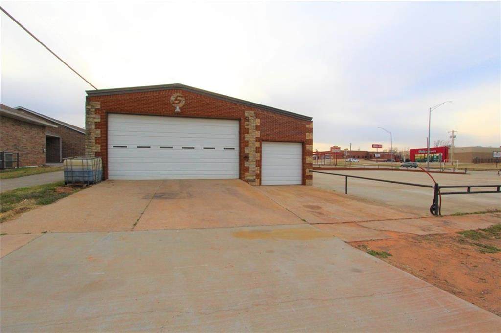 224 Veterans Memorial Highway - Photo 1