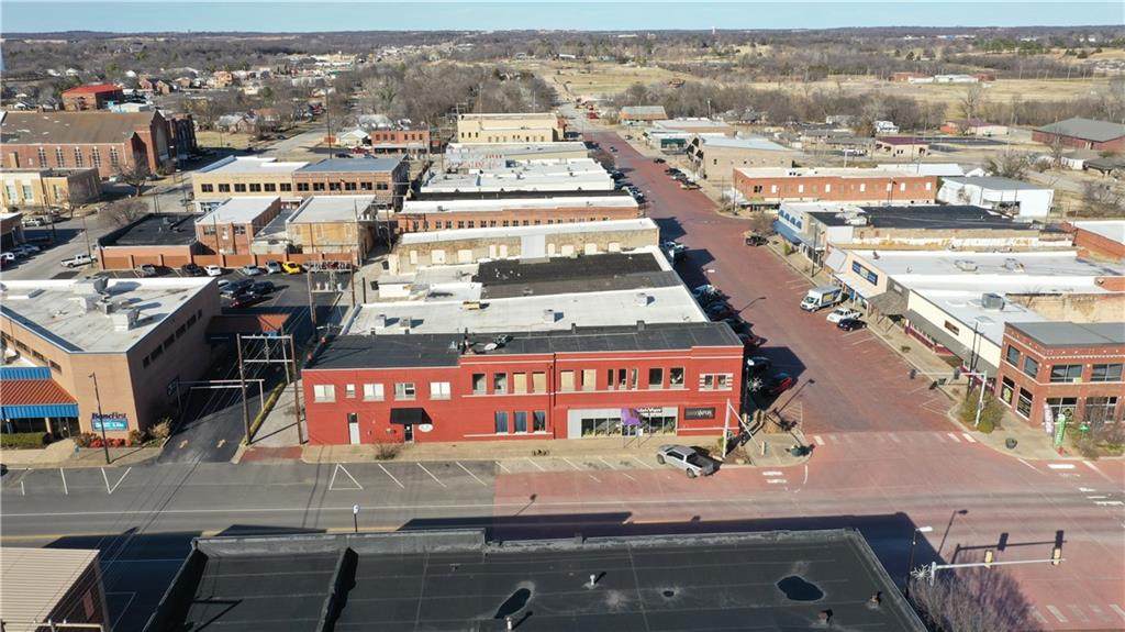 210 Broadway Avenue - Photo 1