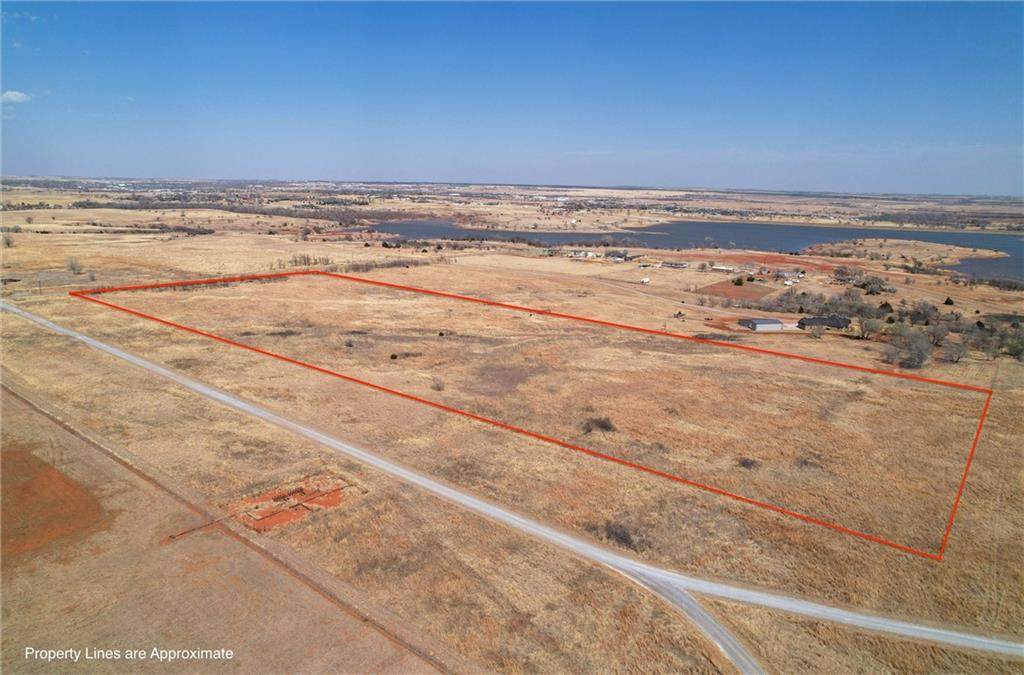 1140 Road - Photo 1