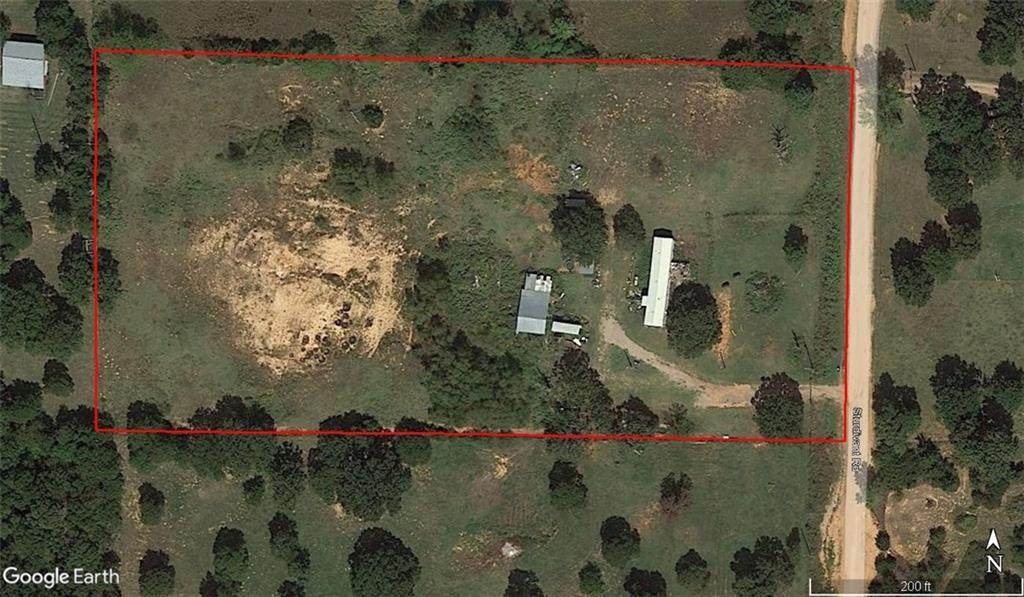 14717 Sturdivant Road - Photo 1