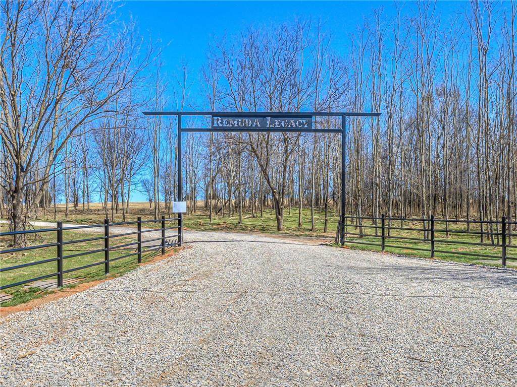 Blanton View Avenue - Photo 1