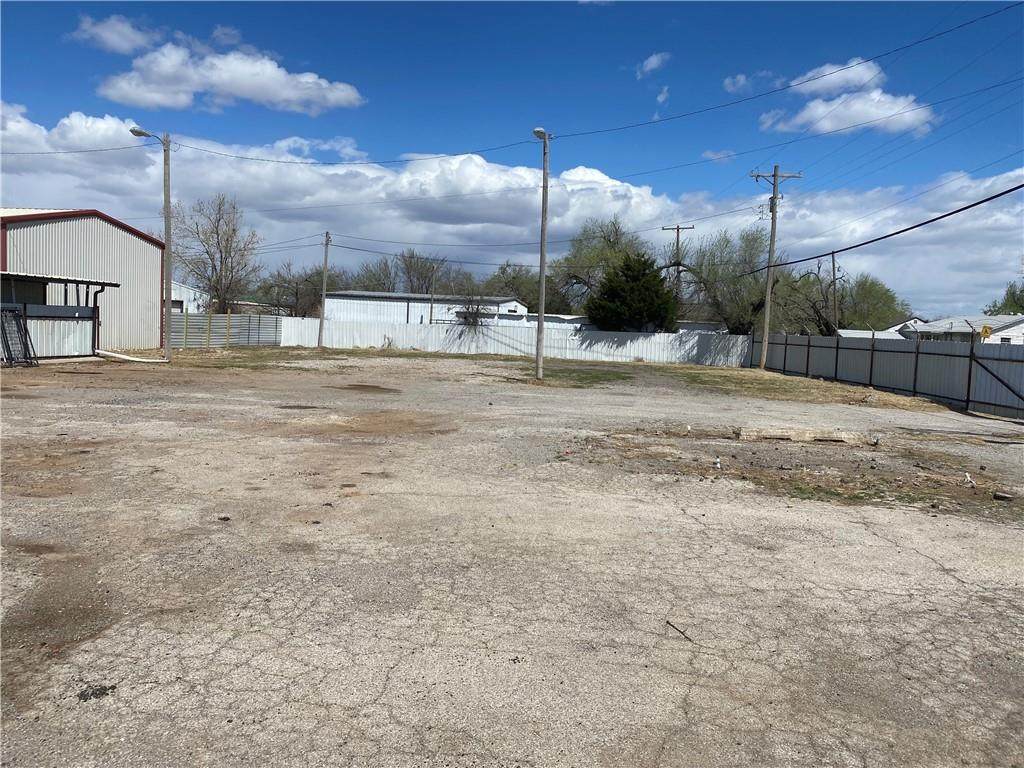 2800 Suite C Shields Street - Photo 1