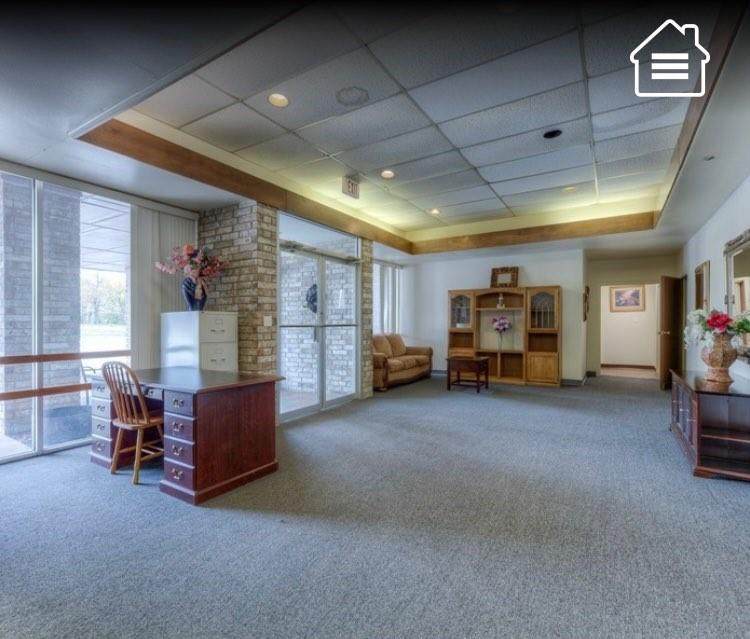 500 Lou Allard Drive - Photo 1