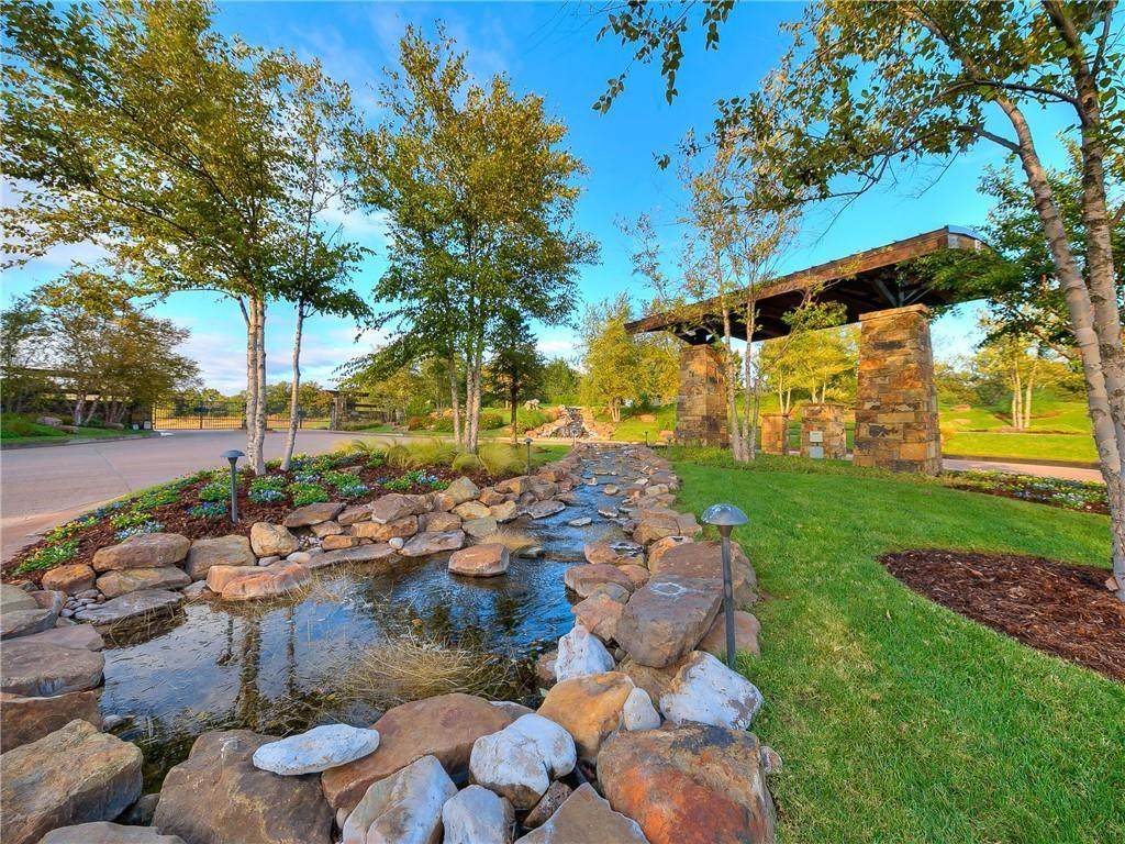 6908 James Creek Trail - Photo 1