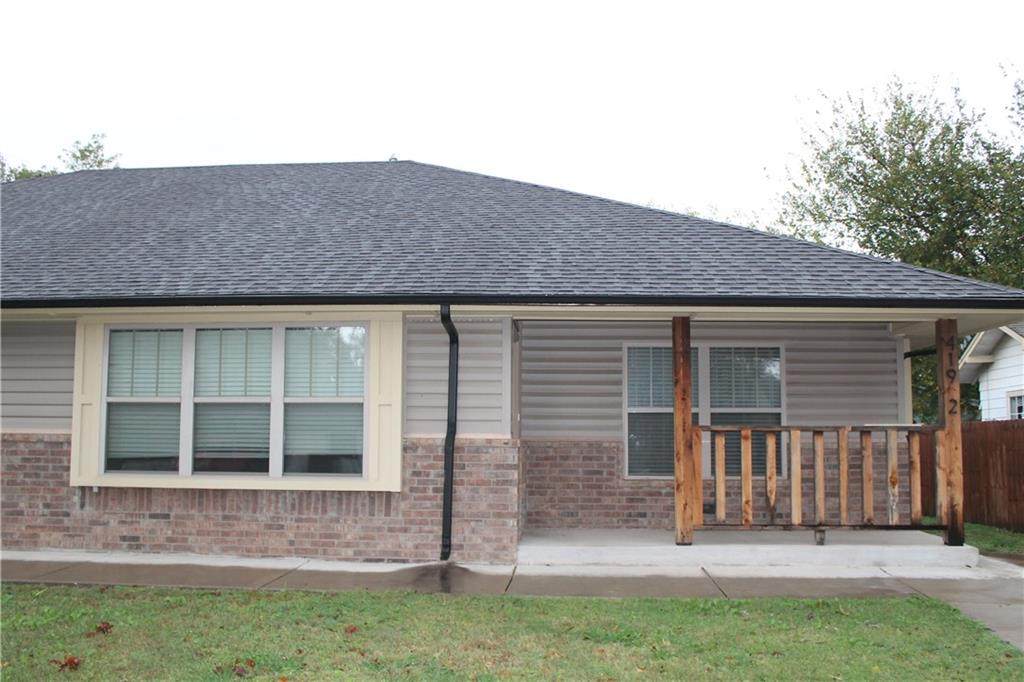 419 Findlay Avenue - Photo 1