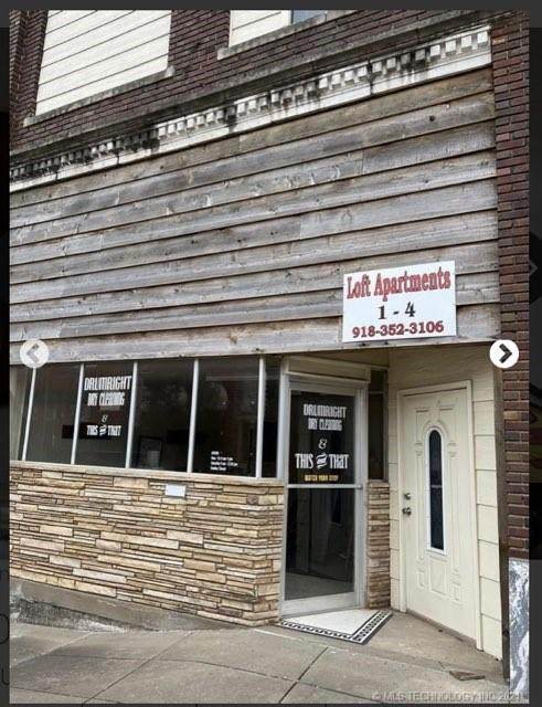 100 Broadway Street - Photo 1