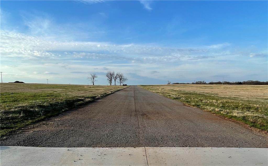 7 Stone River Ranch Drive - Photo 1