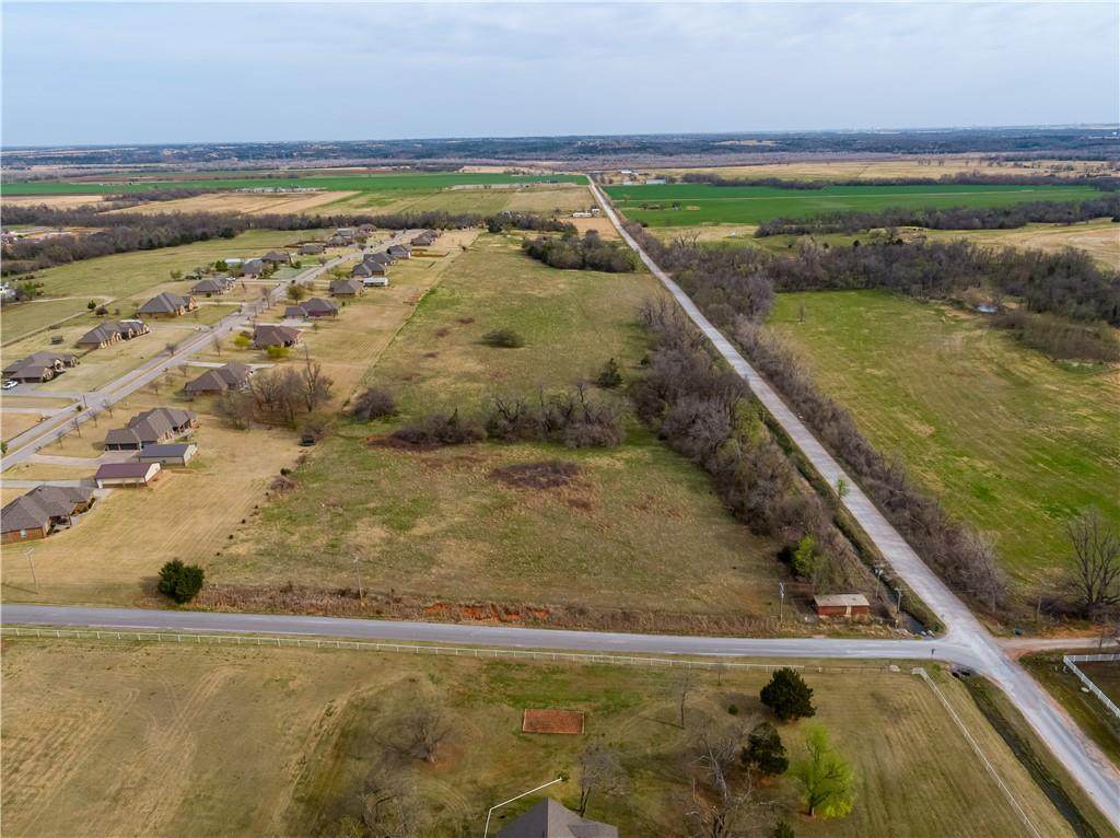 000 County Line Road - Photo 1