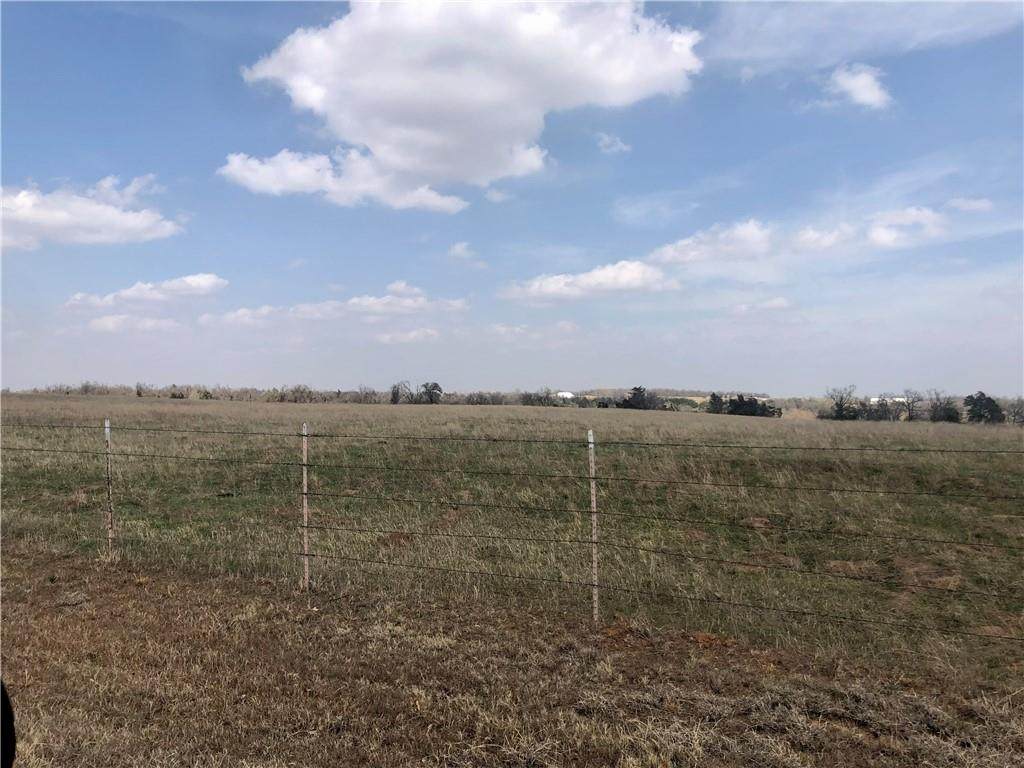 5893 Llama Road - Photo 1