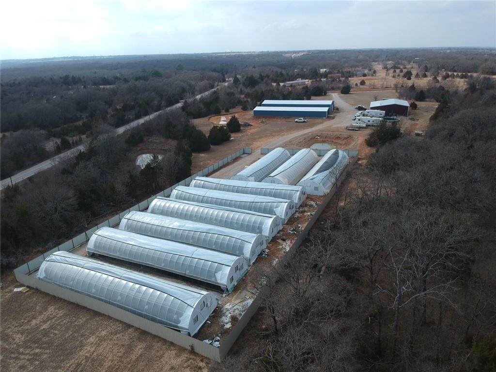 58 Smokey Ridge Road - Photo 1