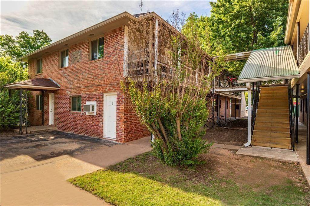 319 Edwards Street - Photo 1