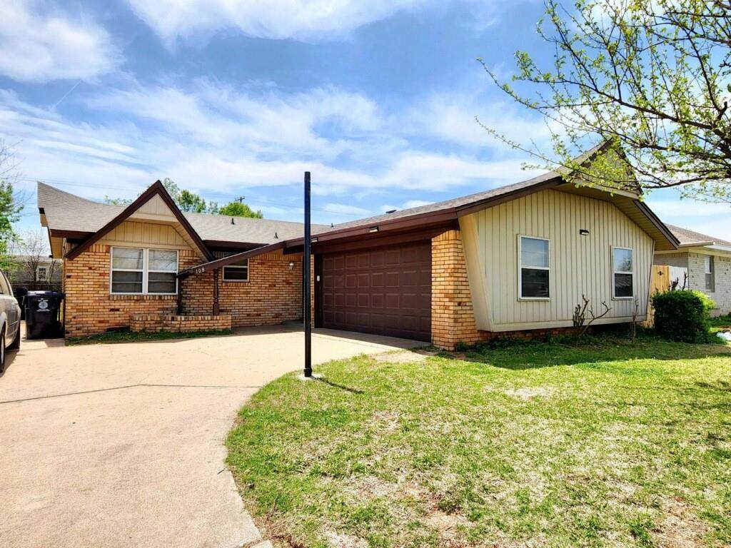 108 57th Street - Photo 1
