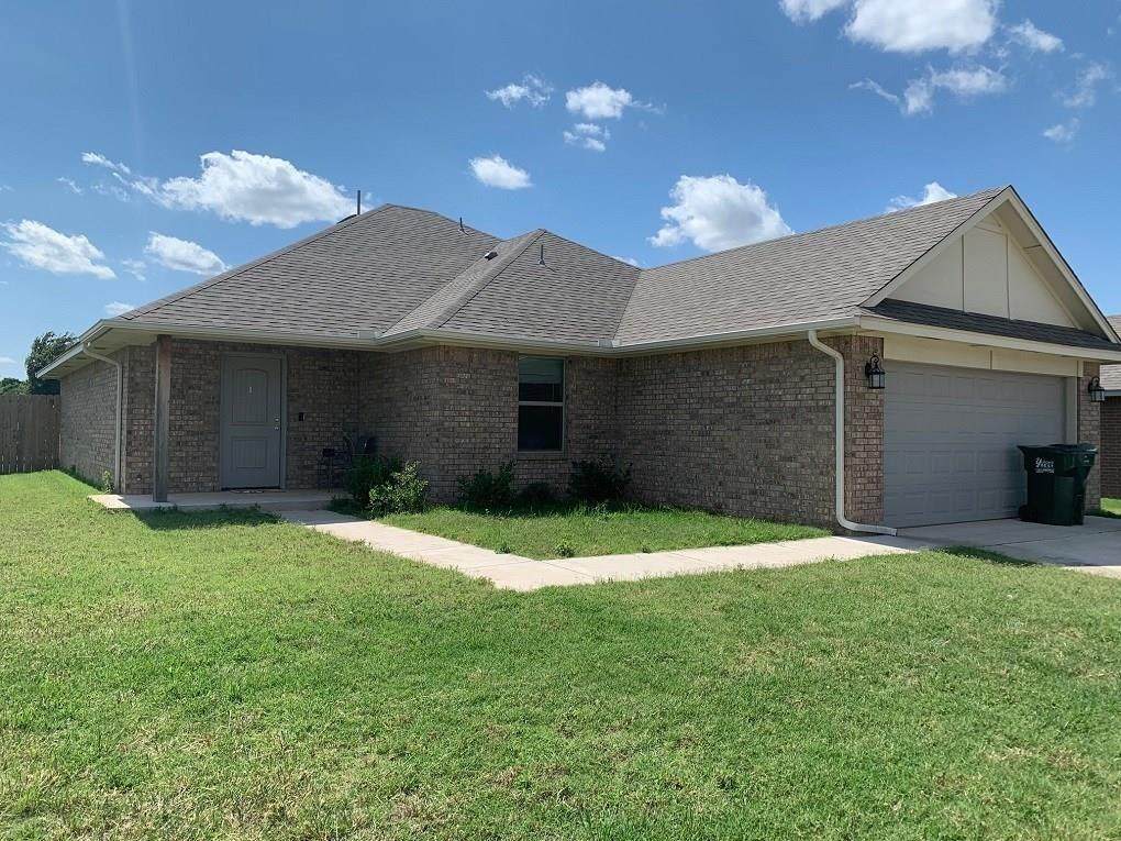 4712 River Mesa Drive - Photo 1