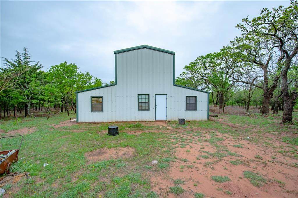 16085 County Road 3040 Road - Photo 1
