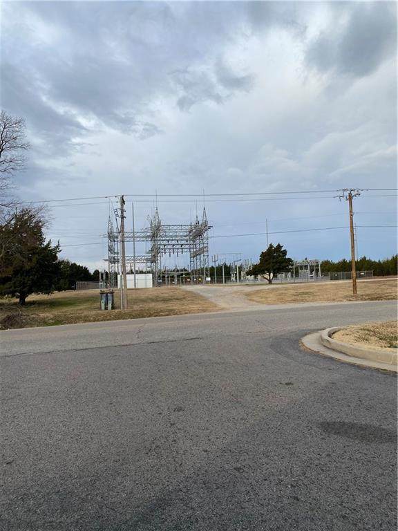 1300 Farrall Street - Photo 1