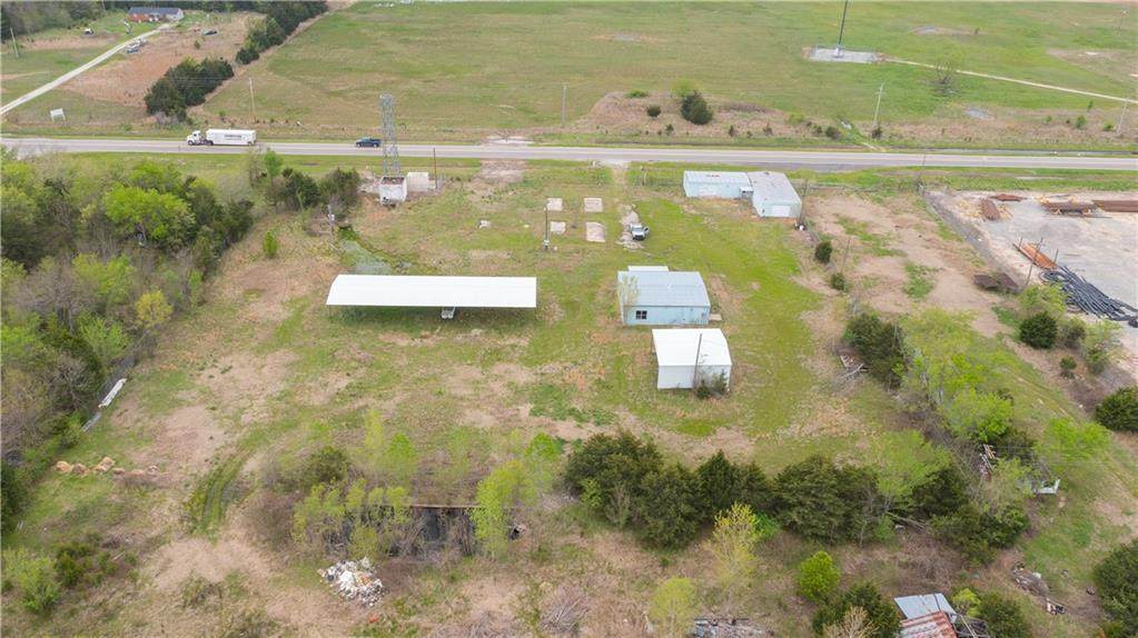 7970 Highway 9 Highway - Photo 1