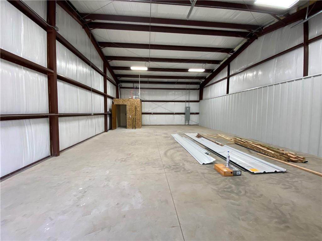 9641 Council Road - Photo 1
