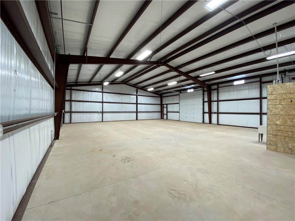 9657 Council Road - Photo 1