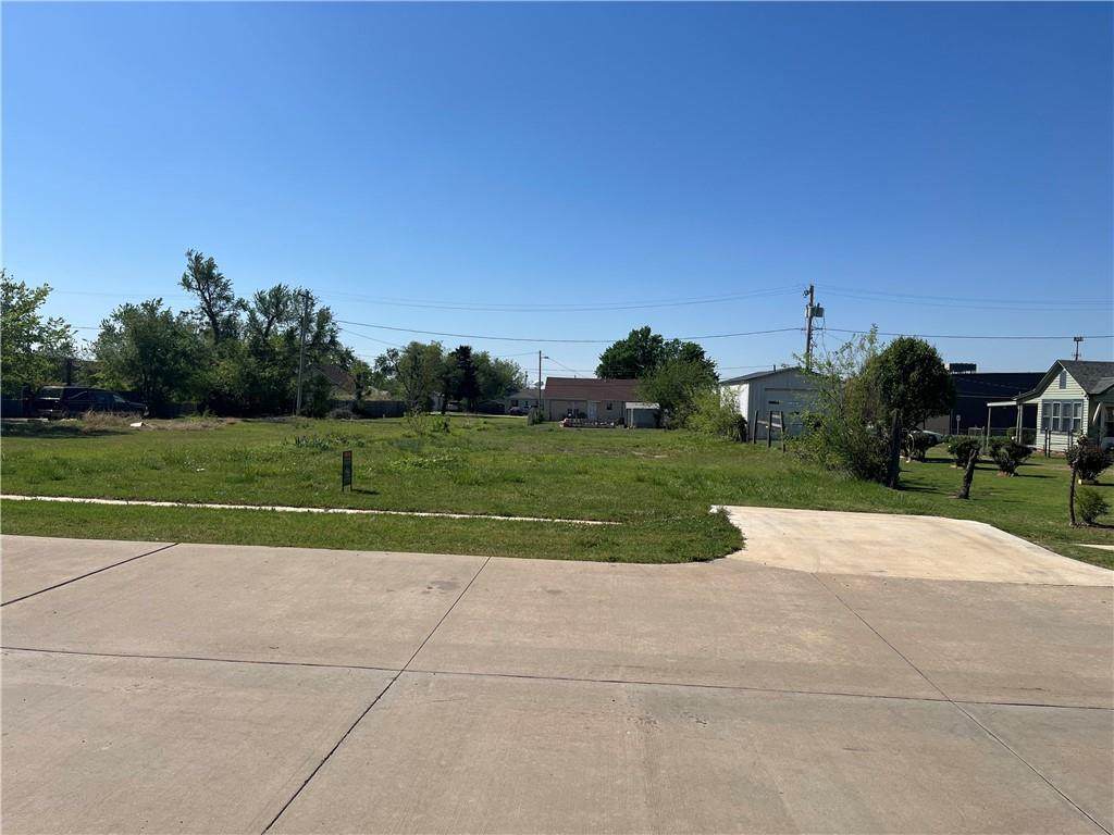 120 1st Street - Photo 1