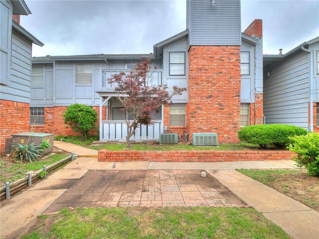 2600 Ann Arbor Avenue - Photo 1