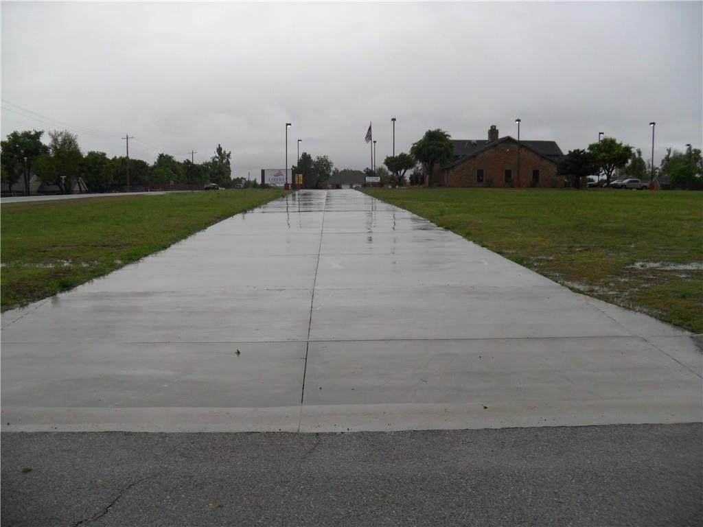 5 Council Road - Photo 1