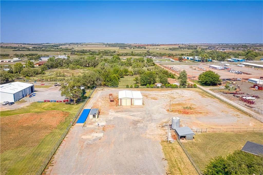 4117 7TH Street - Photo 1