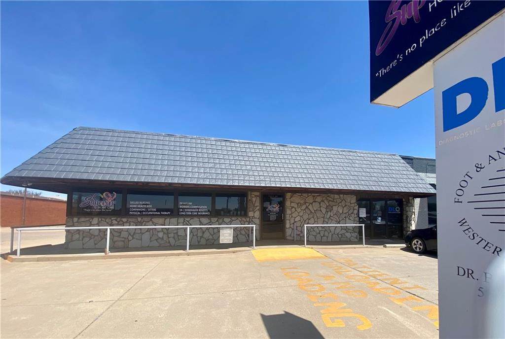 1923 3rd Street - Photo 1