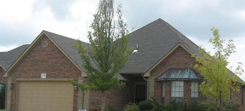 3216 Songwood Drive - Photo 1