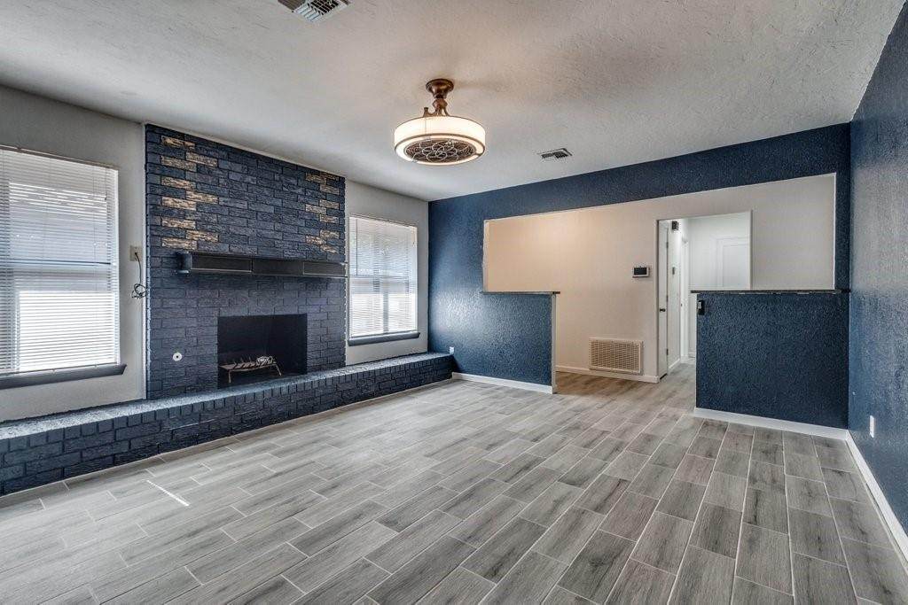 7124 Michelle Lane - Photo 1