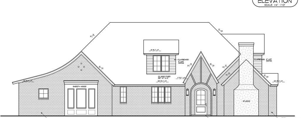 2286 225th Street - Photo 1